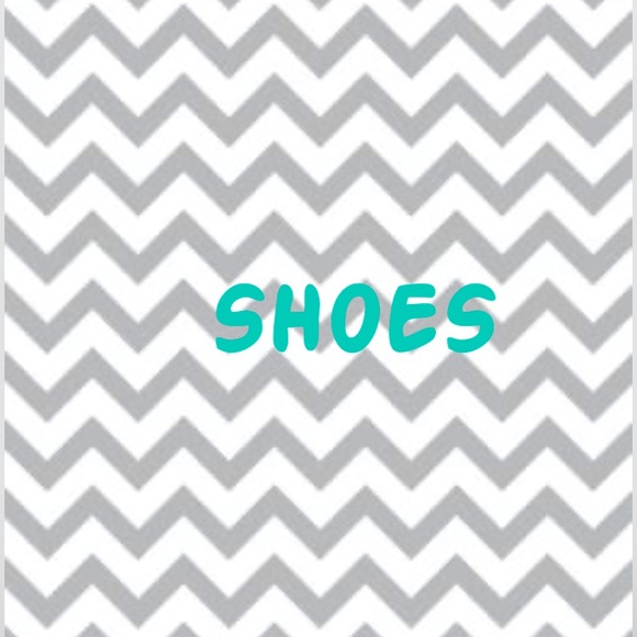 Shoes - Picture 1 of 1